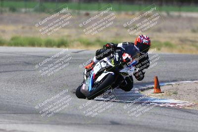 media/May-25-2025-Lets Ride (Sun) [[0ff033e448]]/C Group/1140am (Grapevine)/